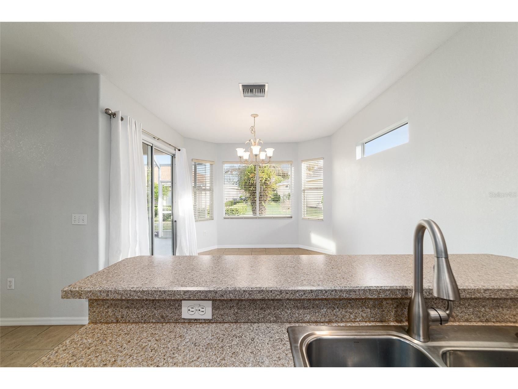 9476 SE 130th Street Road Summerfield FL 34491 OM724178 image22
