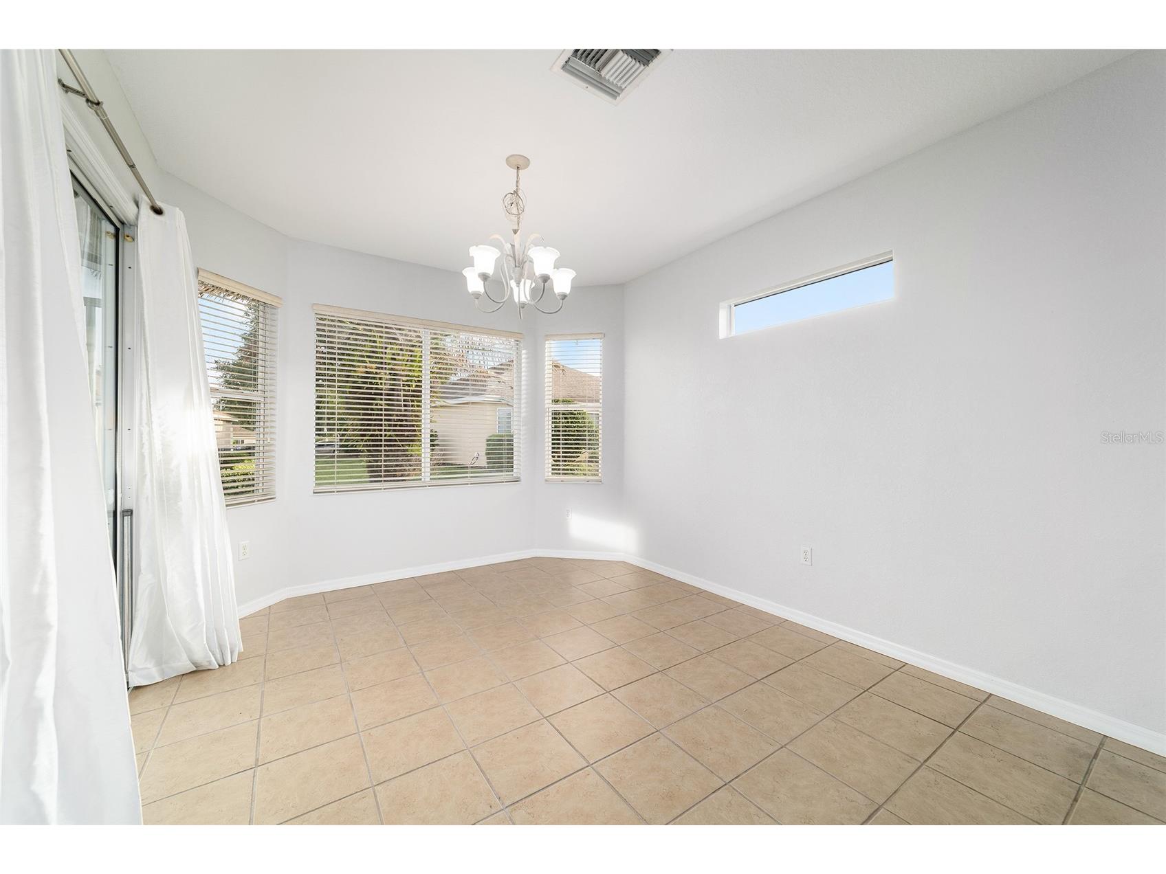 9476 SE 130th Street Road Summerfield FL 34491 OM724178 image23