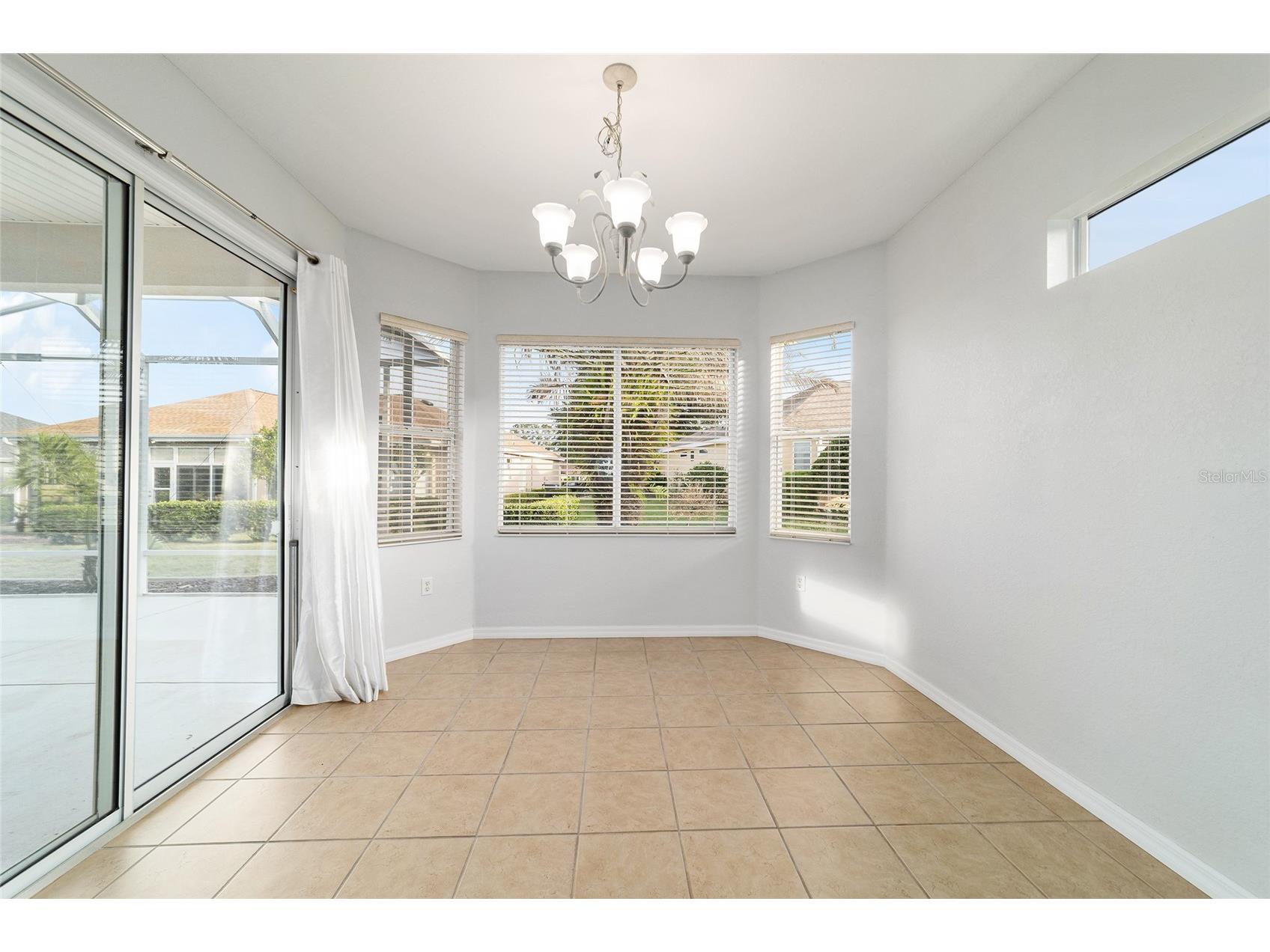 9476 SE 130th Street Road Summerfield FL 34491 OM724178 image24