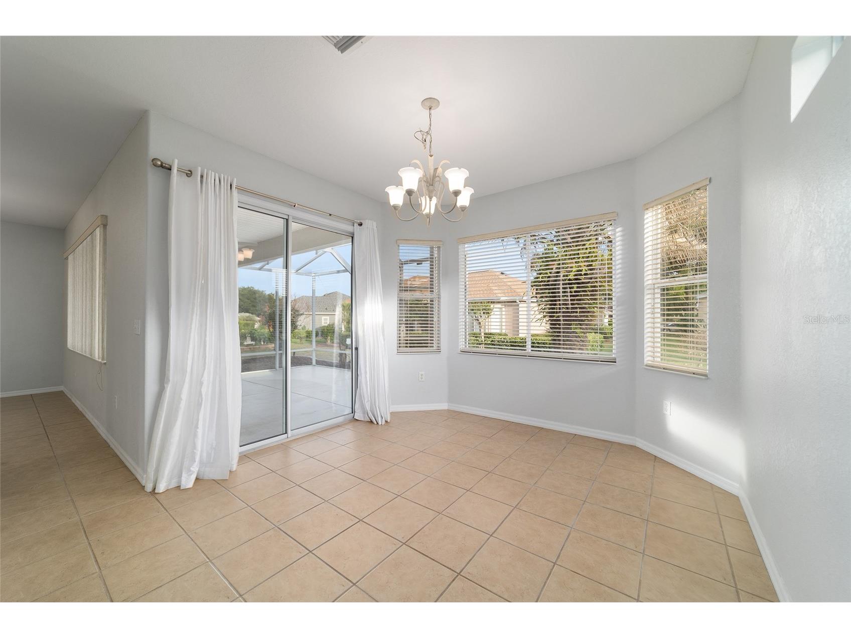 9476 SE 130th Street Road Summerfield FL 34491 OM724178 image25