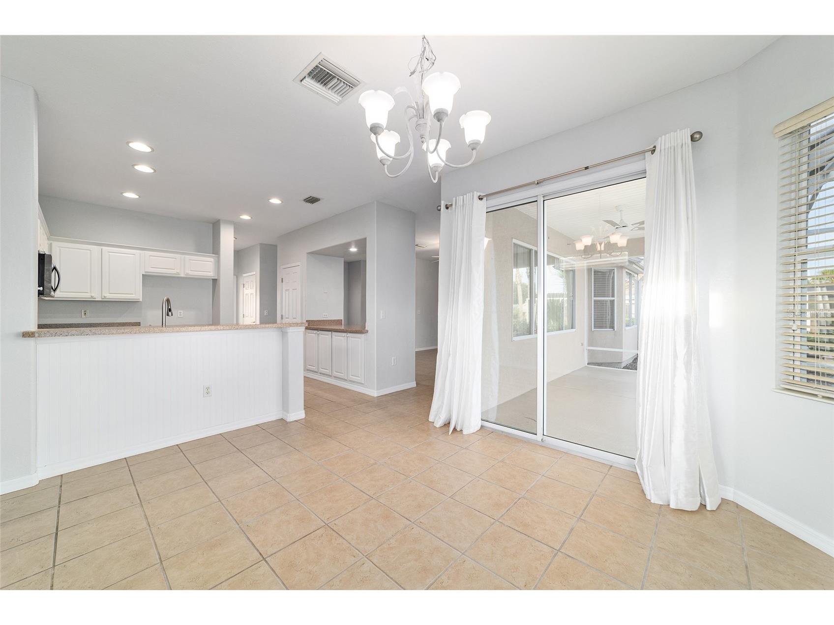 9476 SE 130th Street Road Summerfield FL 34491 OM724178 image26