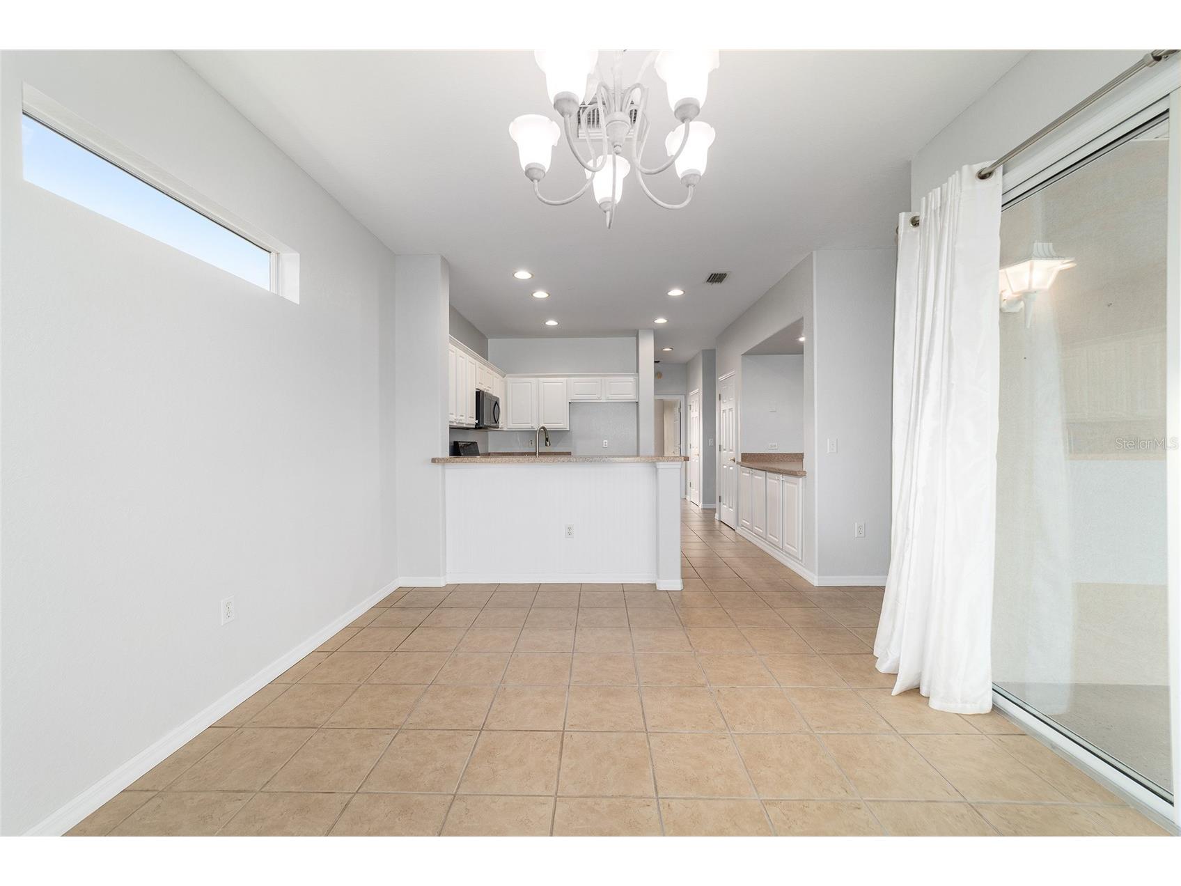 9476 SE 130th Street Road Summerfield FL 34491 OM724178 image27