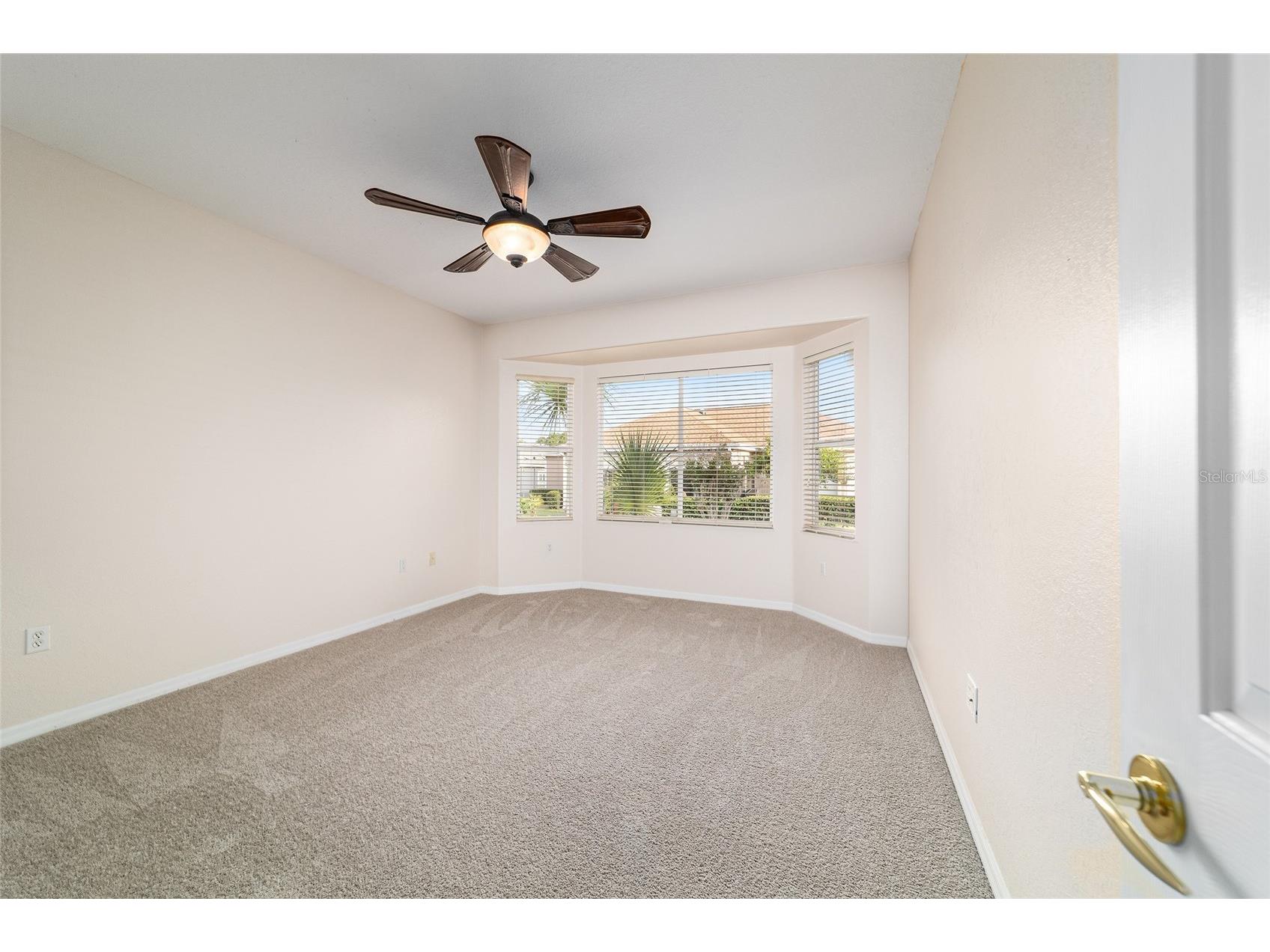 9476 SE 130th Street Road Summerfield FL 34491 OM724178 image28