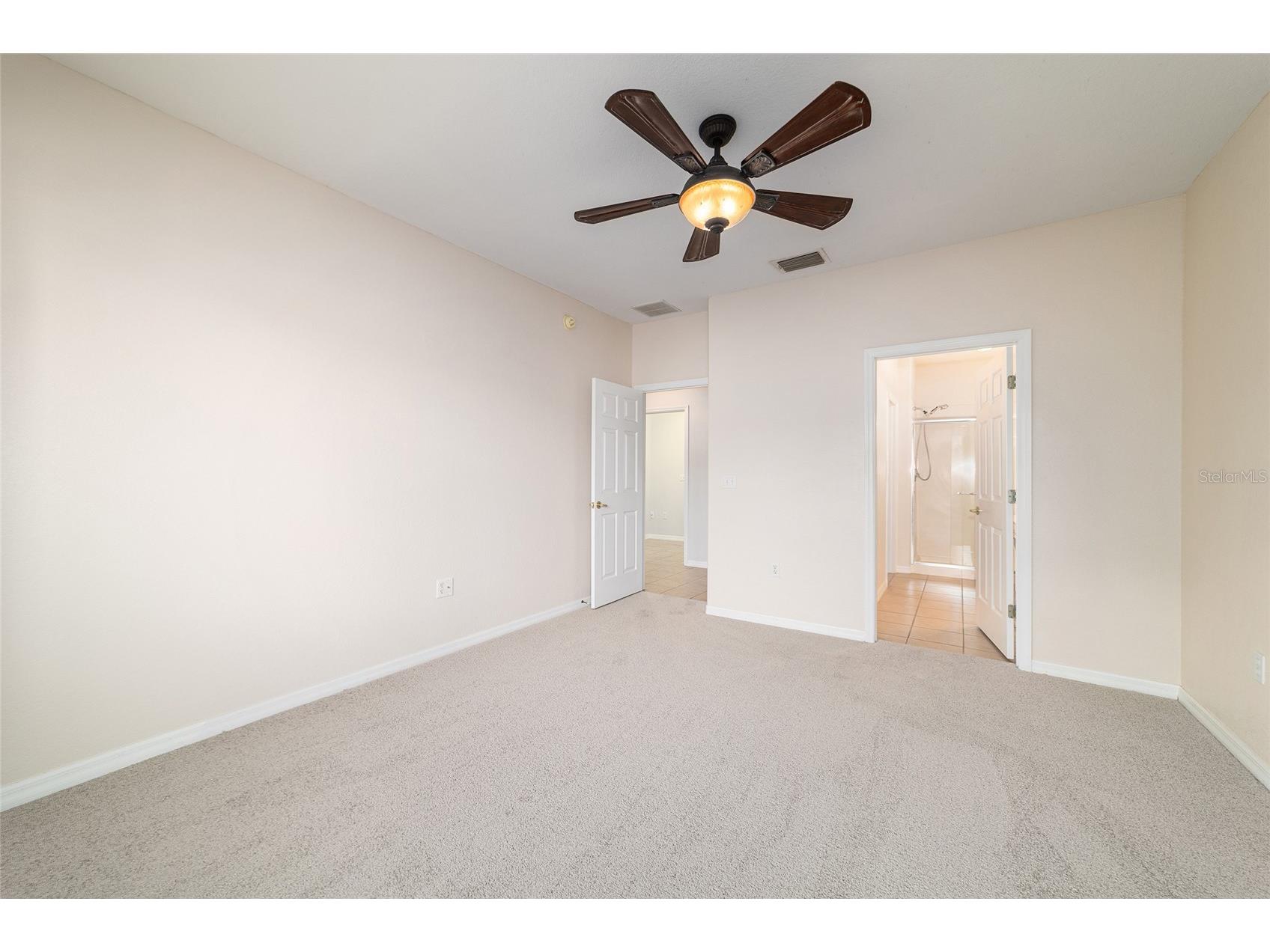 9476 SE 130th Street Road Summerfield FL 34491 OM724178 image29