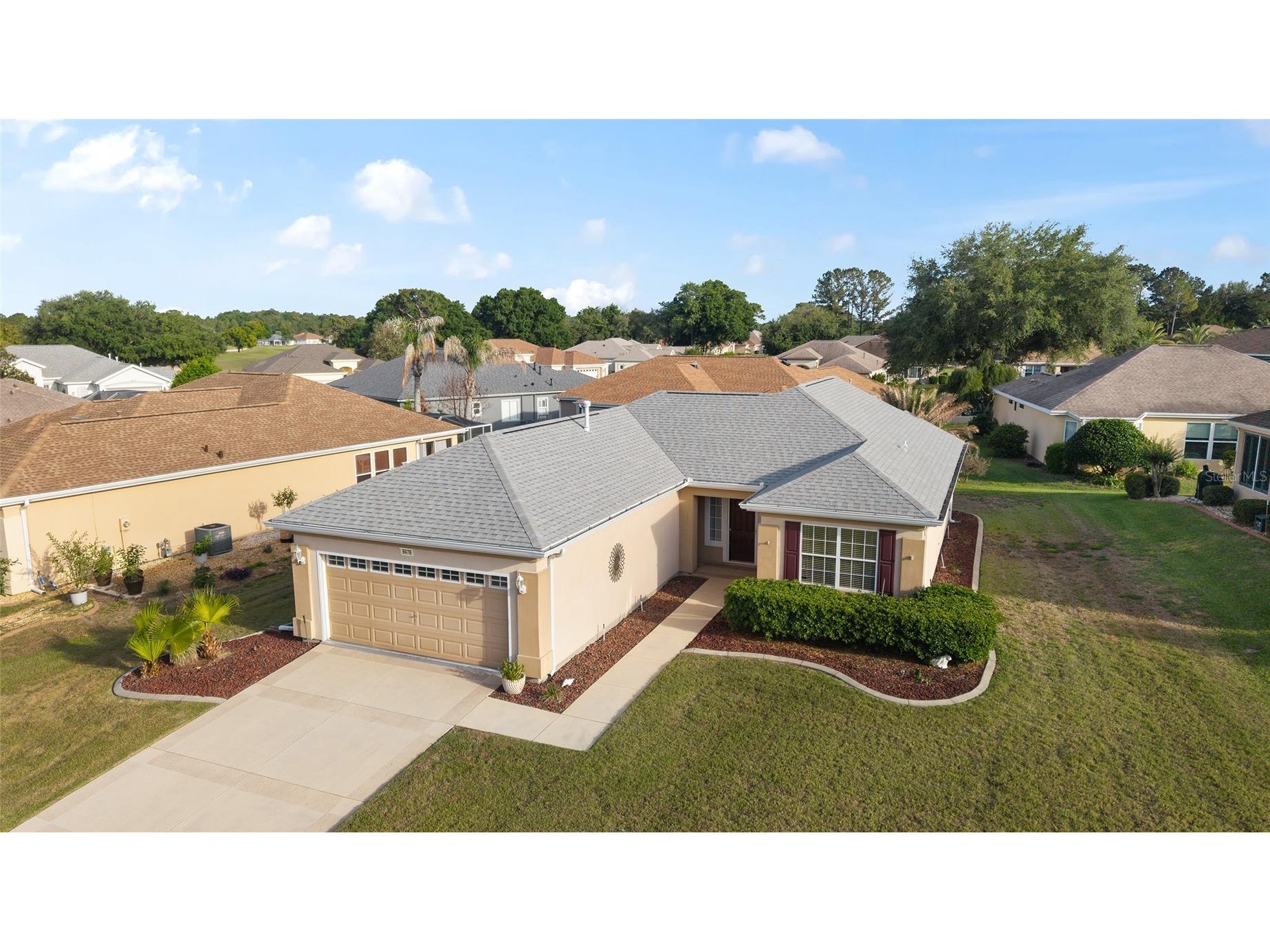 9476 SE 130th Street Road Summerfield FL 34491 OM724178 image3