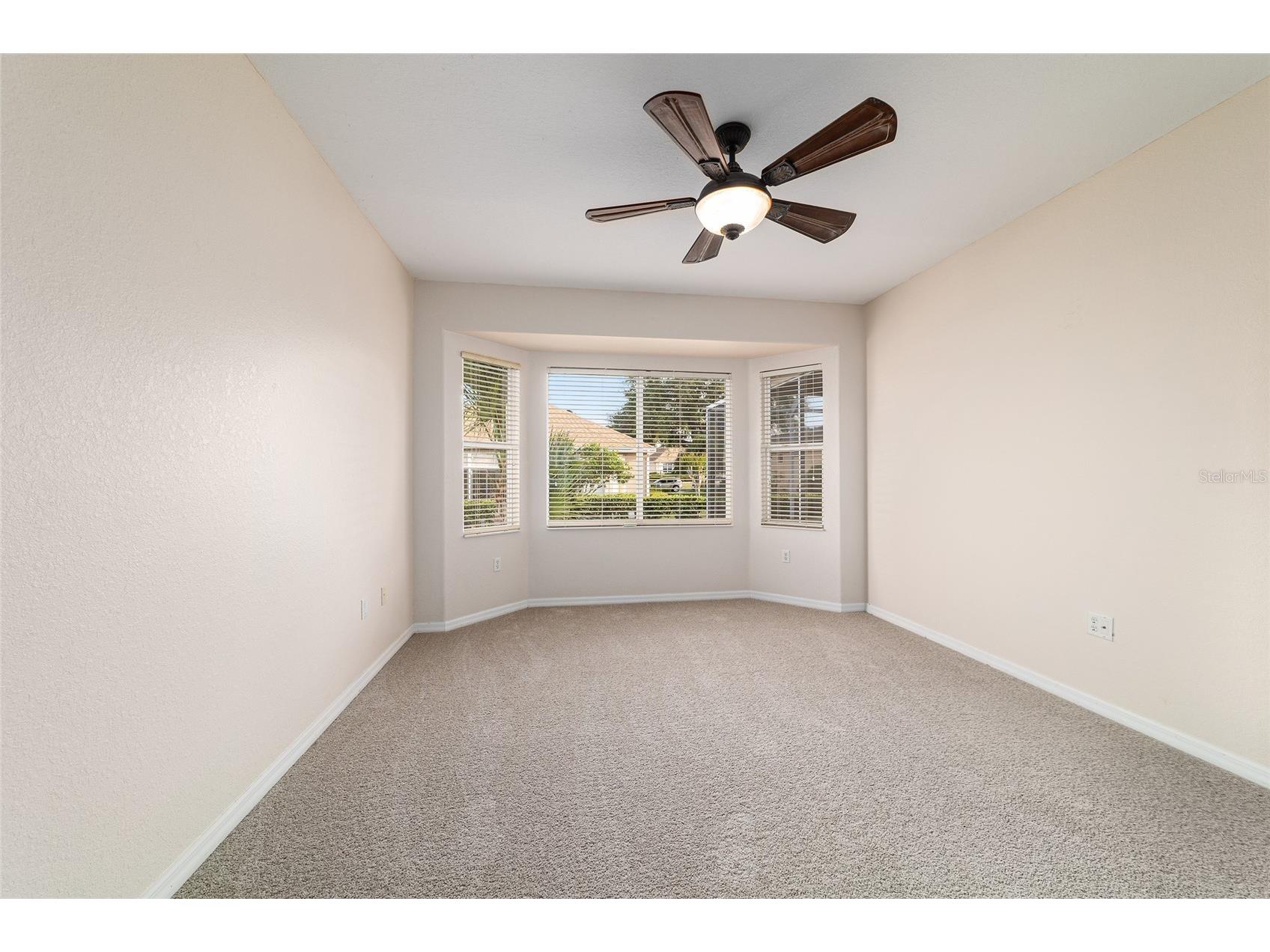 9476 SE 130th Street Road Summerfield FL 34491 OM724178 image30