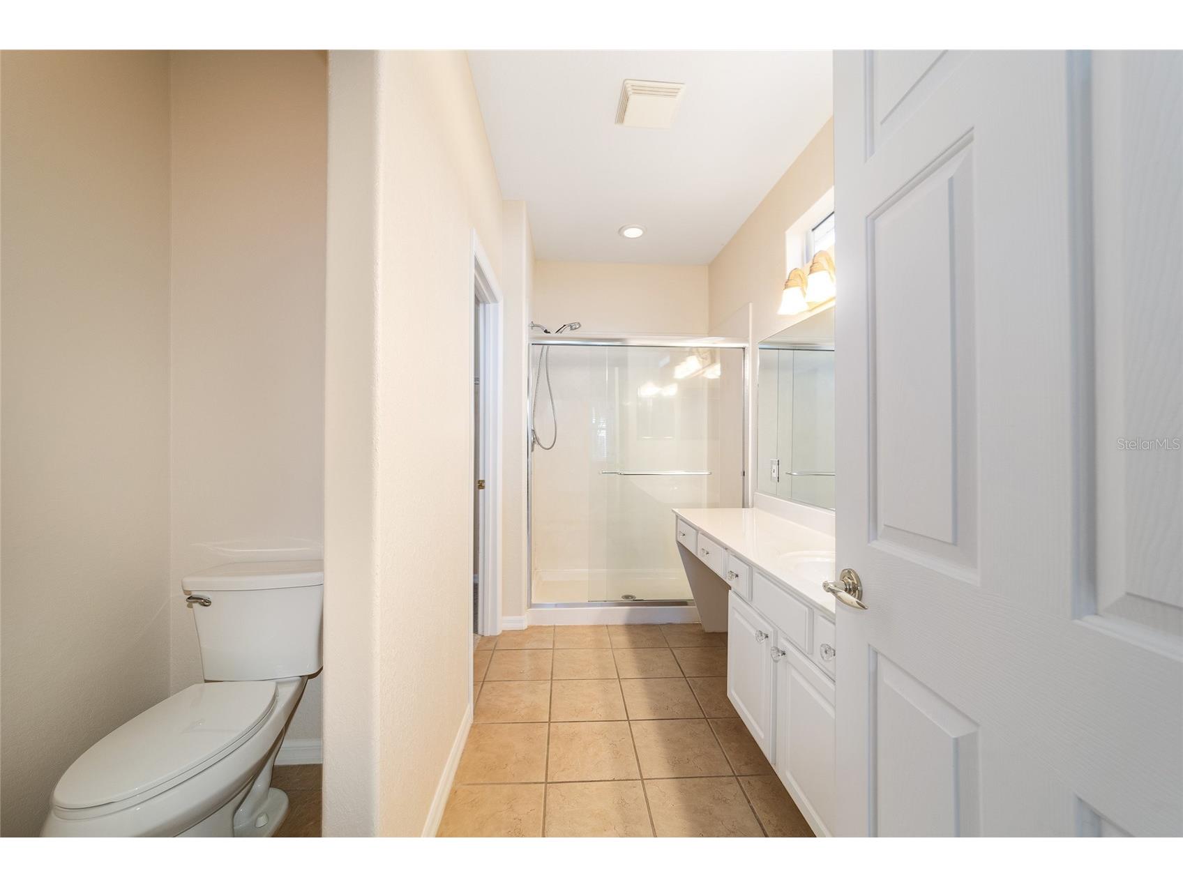 9476 SE 130th Street Road Summerfield FL 34491 OM724178 image31
