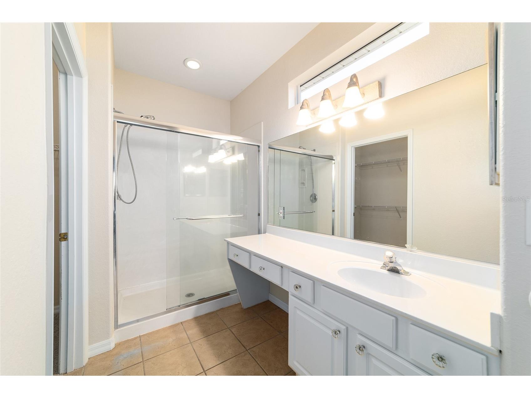 9476 SE 130th Street Road Summerfield FL 34491 OM724178 image32