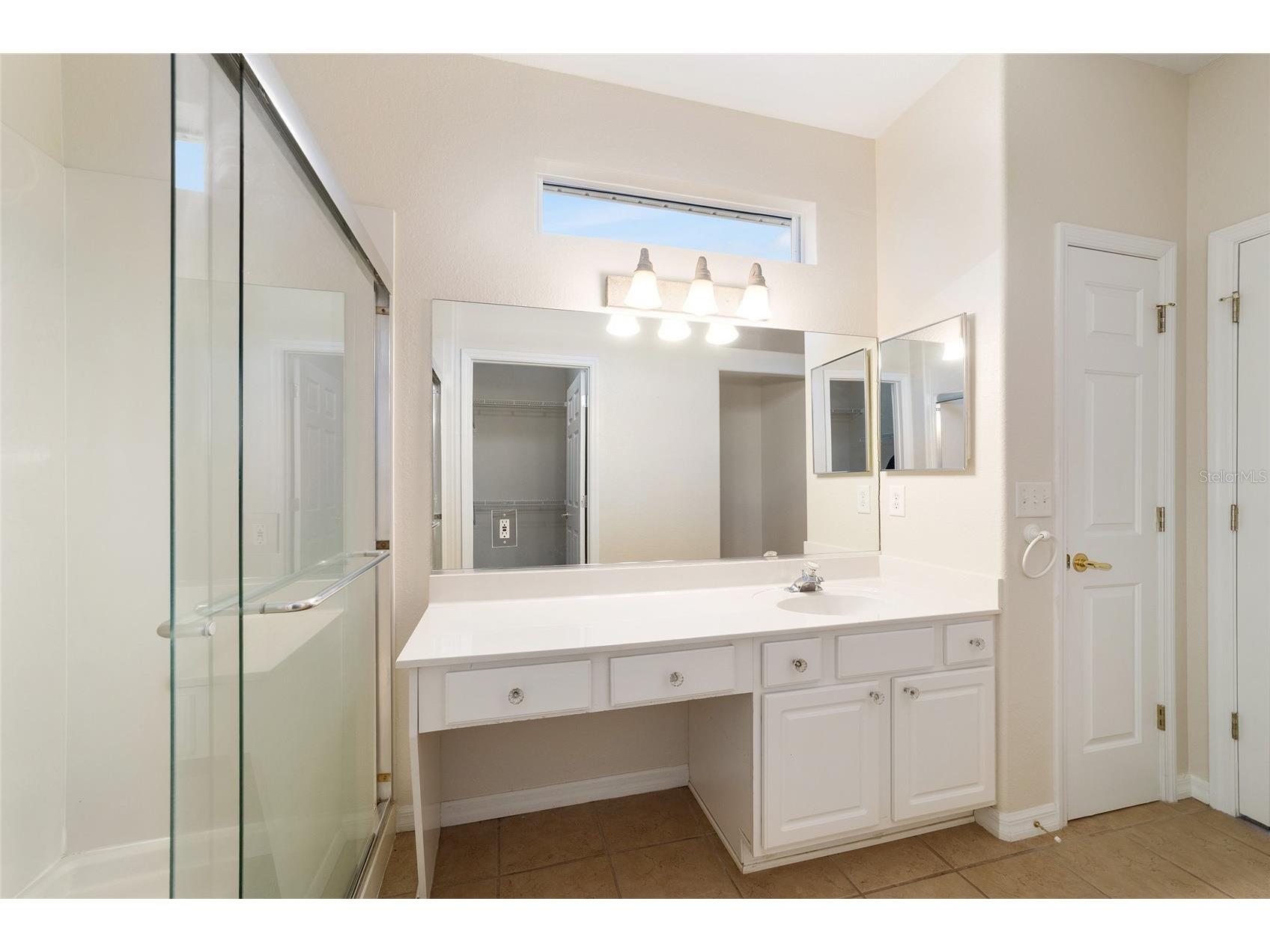9476 SE 130th Street Road Summerfield FL 34491 OM724178 image33