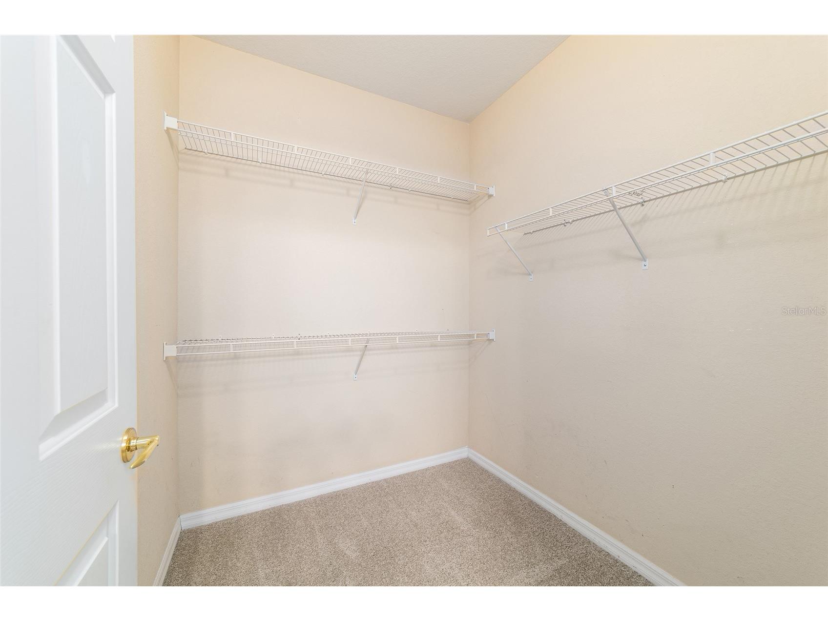 9476 SE 130th Street Road Summerfield FL 34491 OM724178 image34