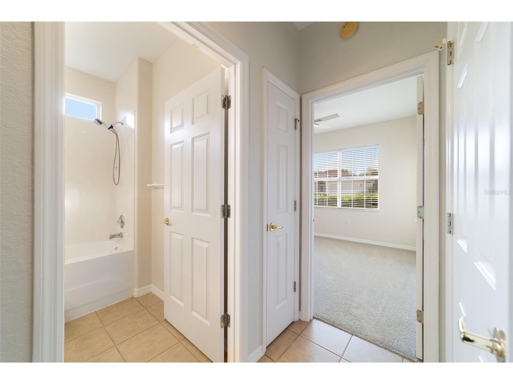 9476 SE 130th Street Road Summerfield FL 34491 OM724178 image35