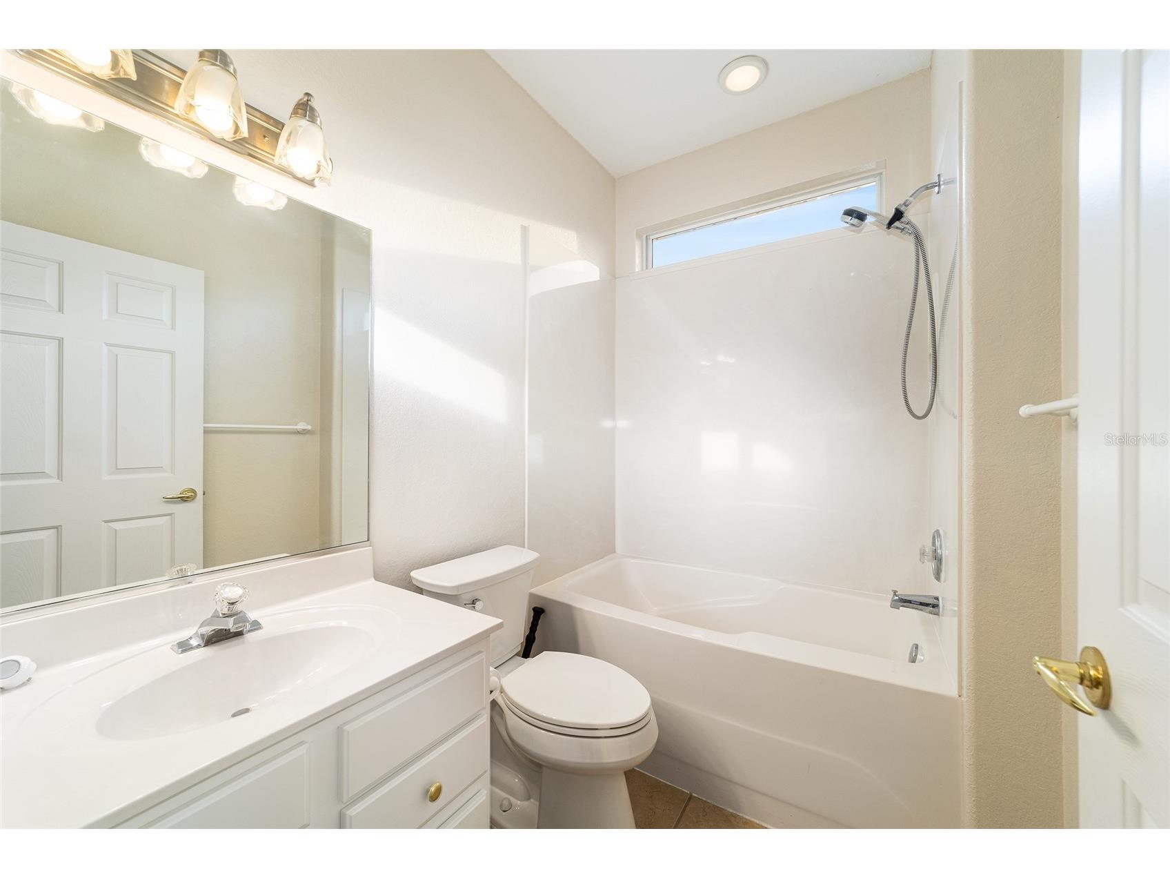 9476 SE 130th Street Road Summerfield FL 34491 OM724178 image36