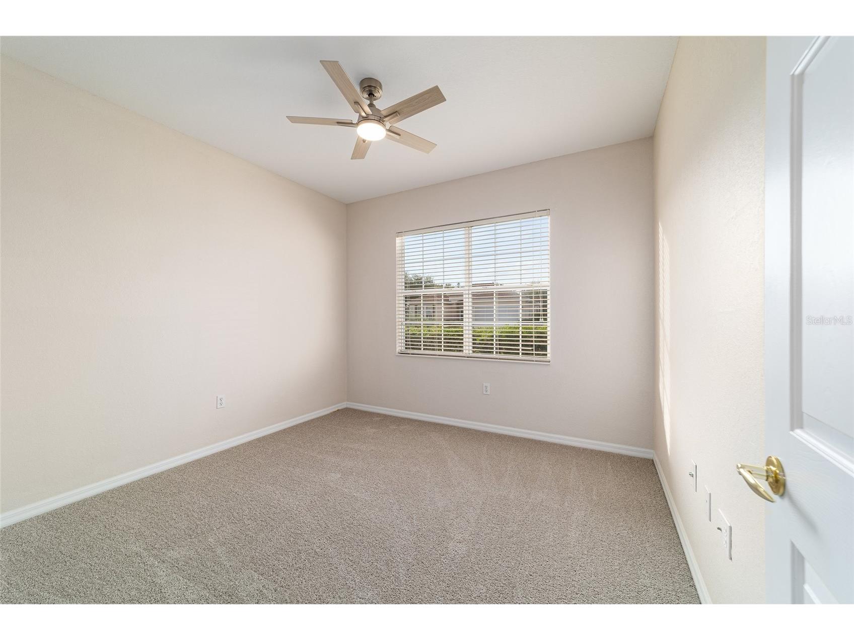 9476 SE 130th Street Road Summerfield FL 34491 OM724178 image37