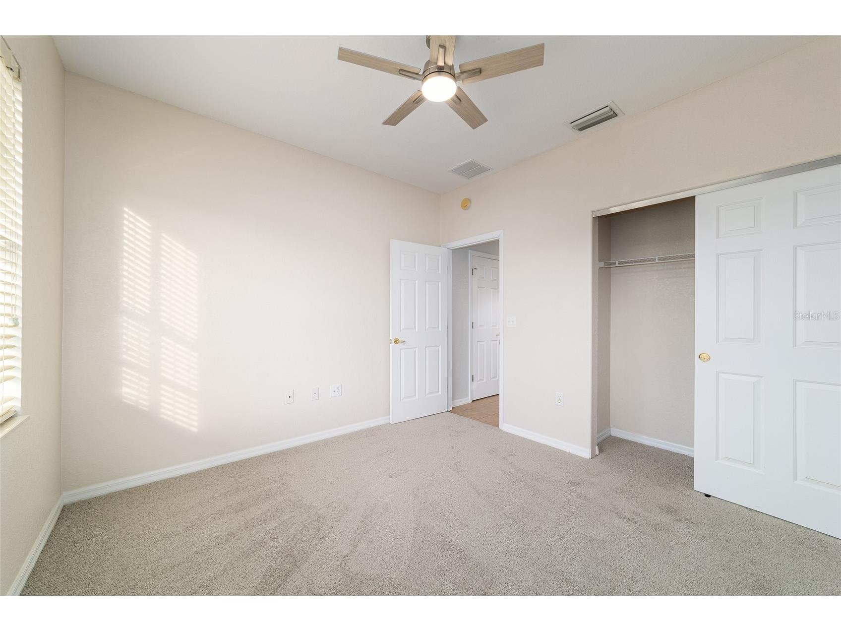9476 SE 130th Street Road Summerfield FL 34491 OM724178 image38
