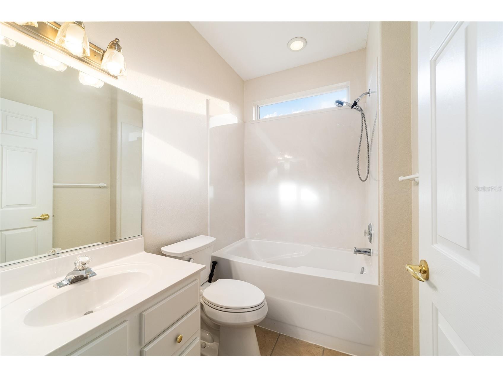 9476 SE 130th Street Road Summerfield FL 34491 OM724178 image39