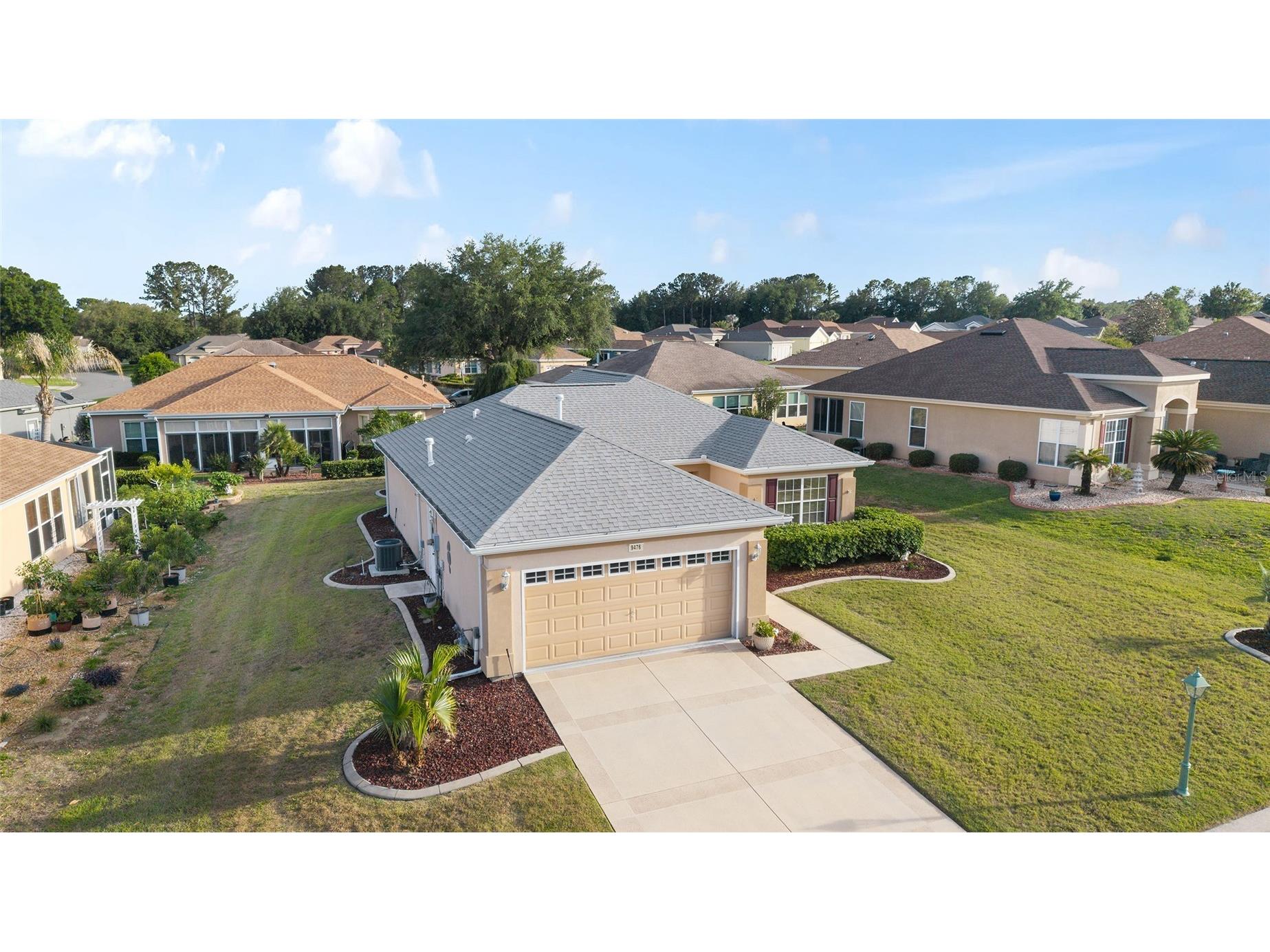 9476 SE 130th Street Road Summerfield FL 34491 OM724178 image4