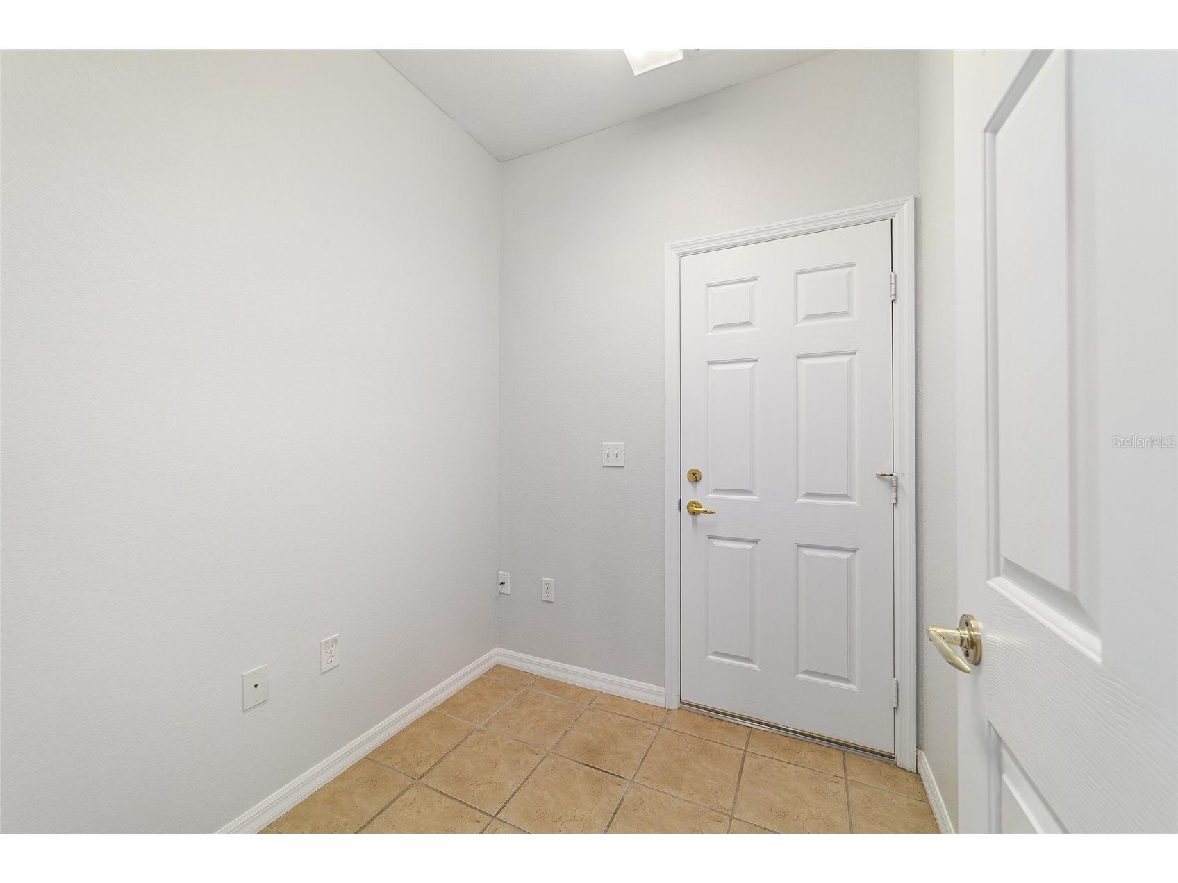 9476 SE 130th Street Road Summerfield FL 34491 OM724178 image40