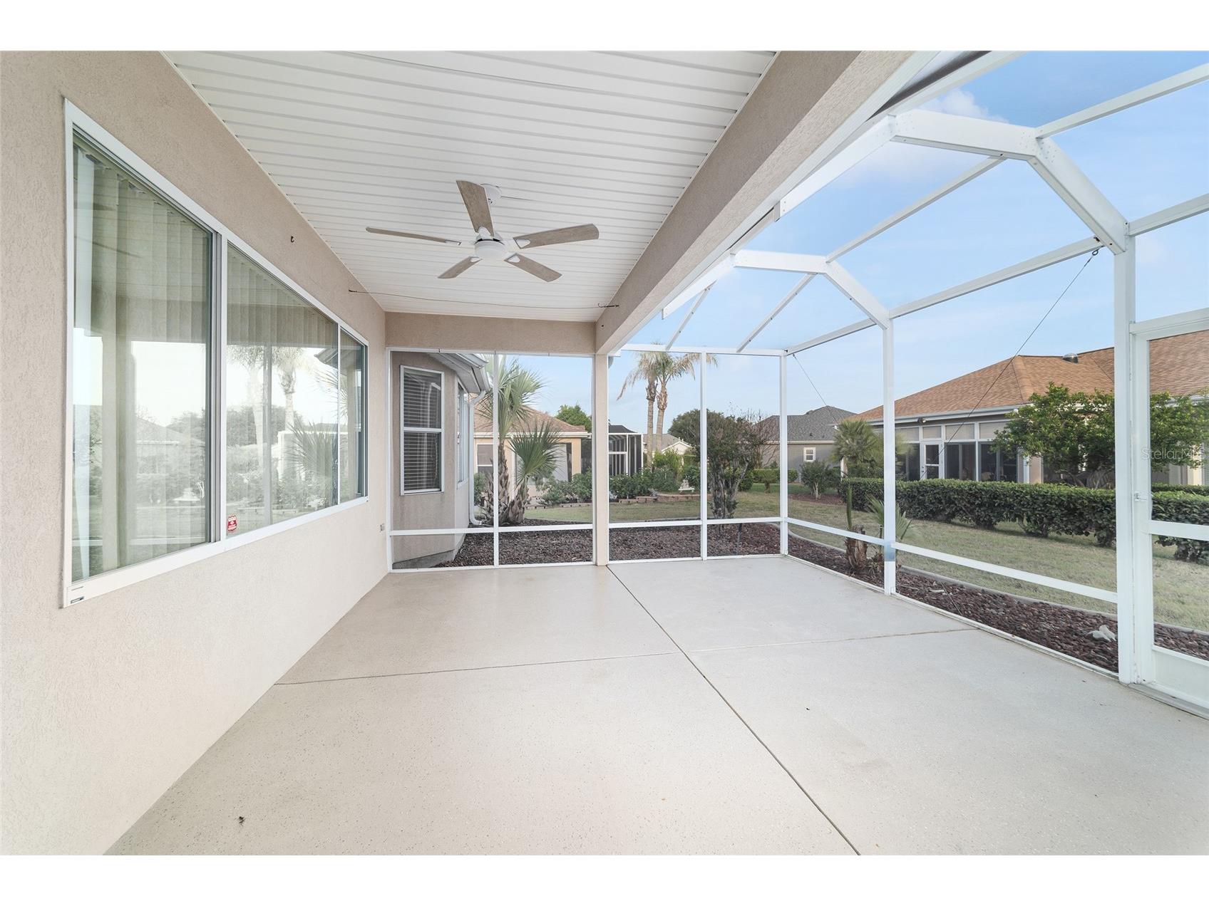 9476 SE 130th Street Road Summerfield FL 34491 OM724178 image41