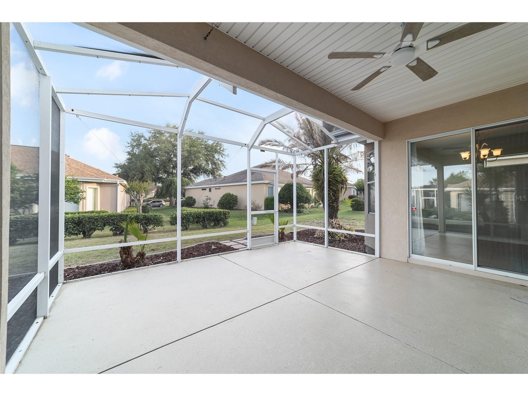 9476 SE 130th Street Road Summerfield FL 34491 OM724178 image42