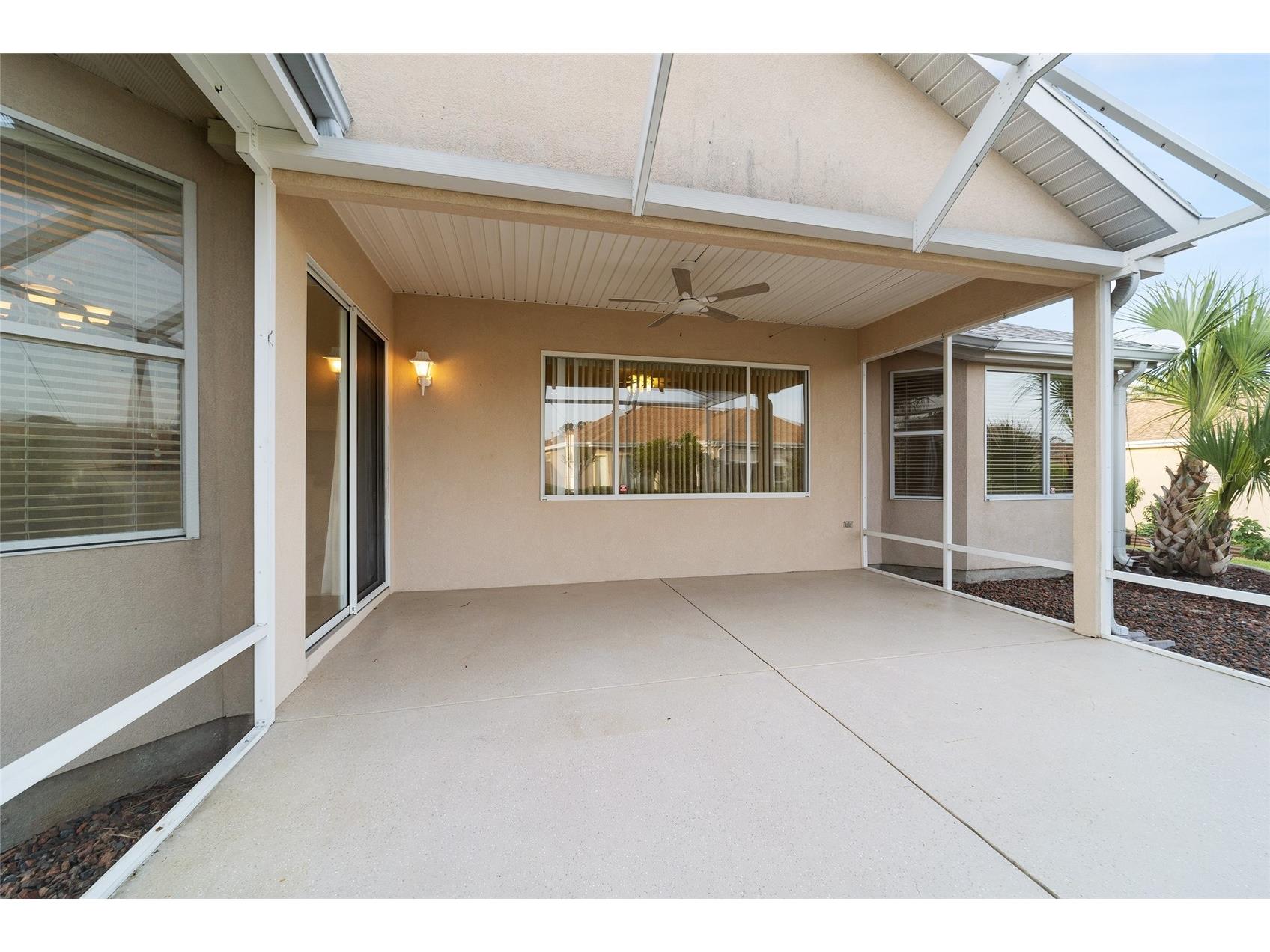 9476 SE 130th Street Road Summerfield FL 34491 OM724178 image43