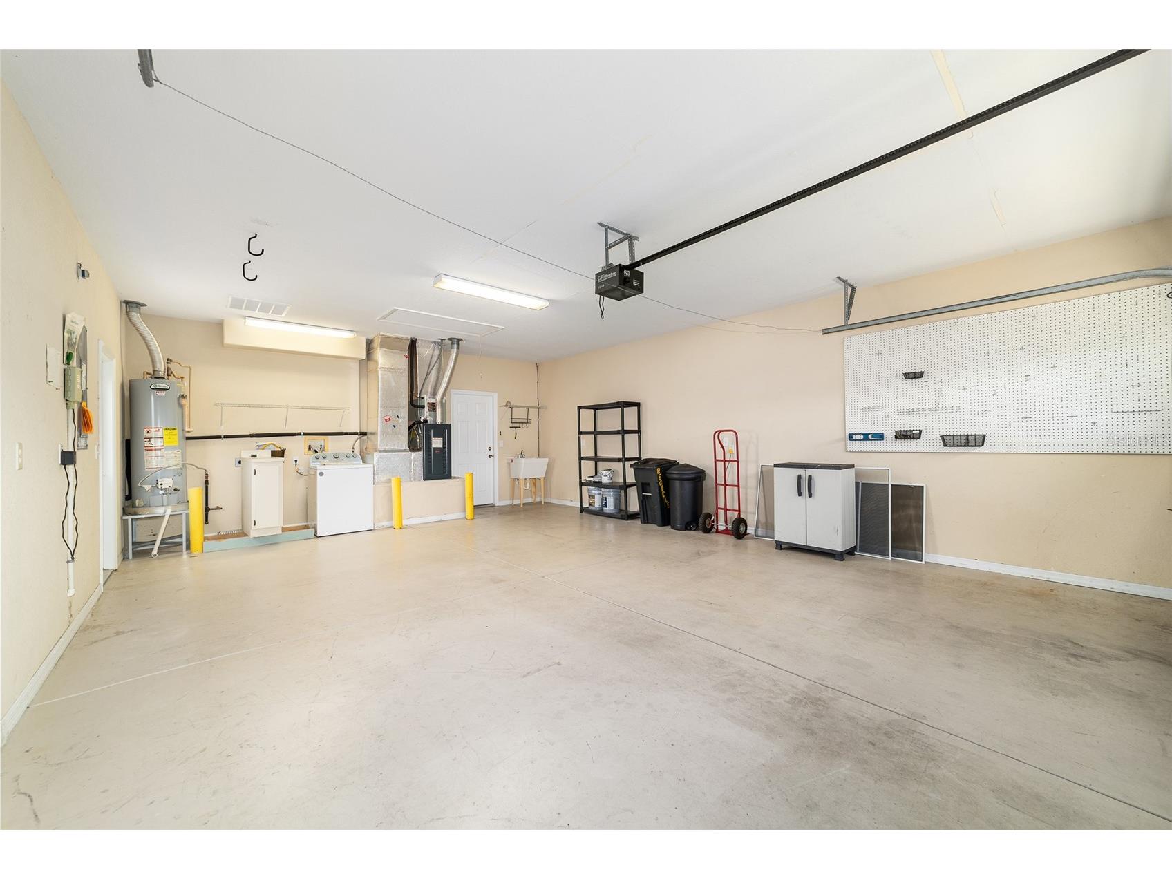 9476 SE 130th Street Road Summerfield FL 34491 OM724178 image44