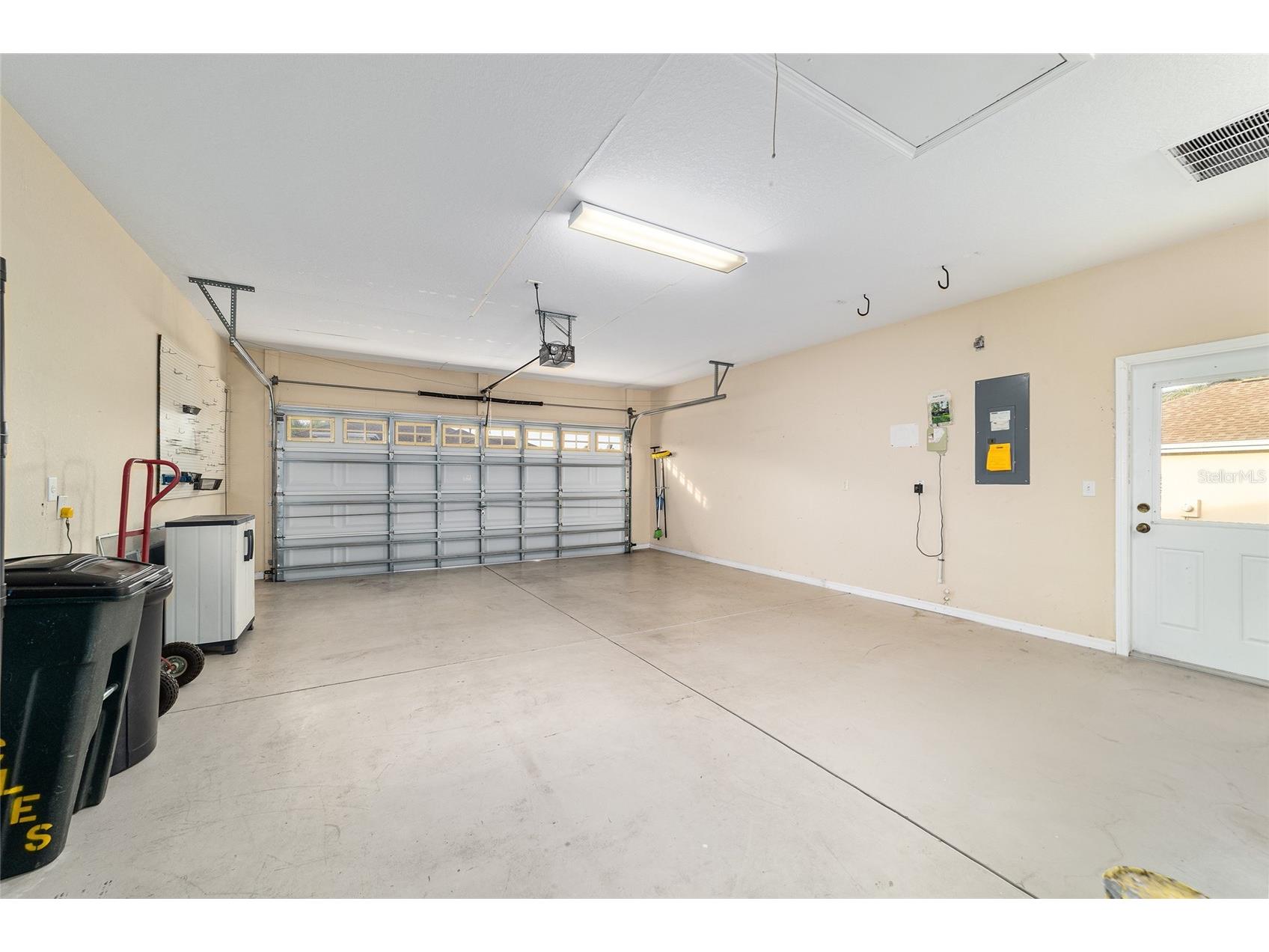 9476 SE 130th Street Road Summerfield FL 34491 OM724178 image45
