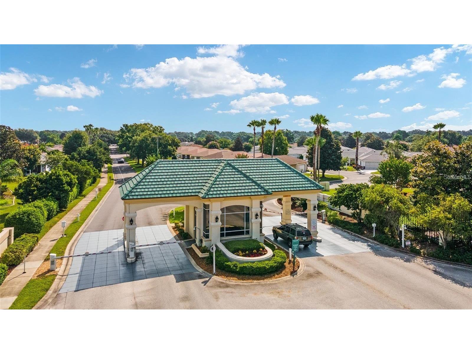 9476 SE 130th Street Road Summerfield FL 34491 OM724178 image46