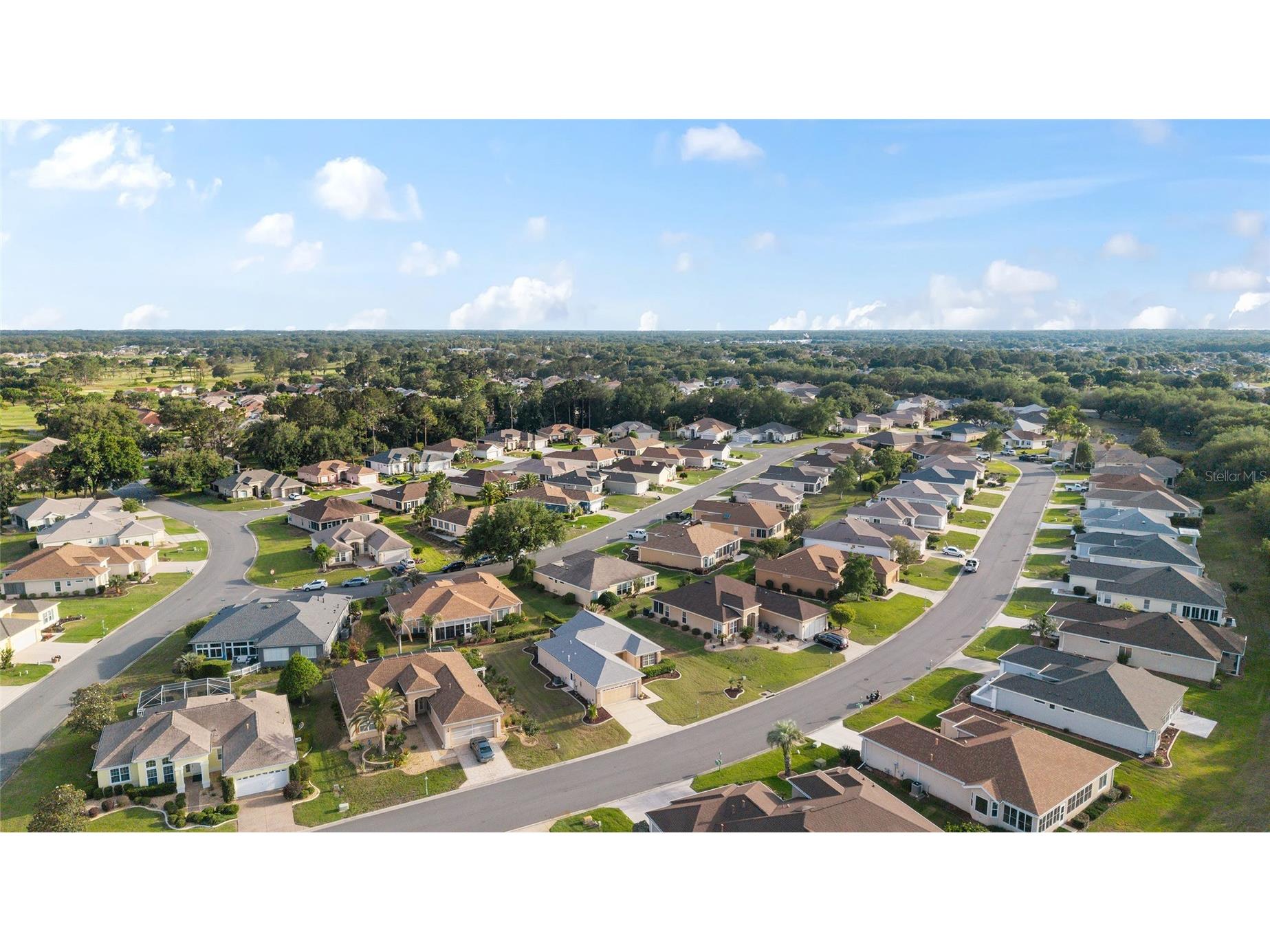 9476 SE 130th Street Road Summerfield FL 34491 OM724178 image5