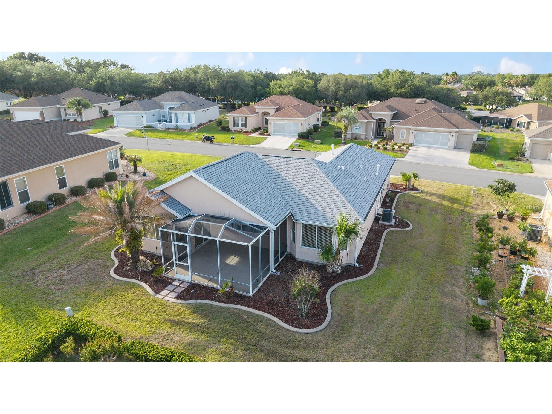 9476 SE 130th Street Road Summerfield FL 34491 OM724178 image6