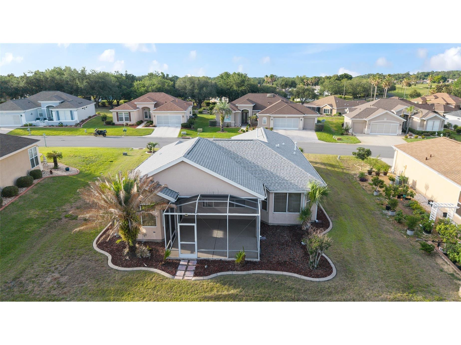 9476 SE 130th Street Road Summerfield FL 34491 OM724178 image7