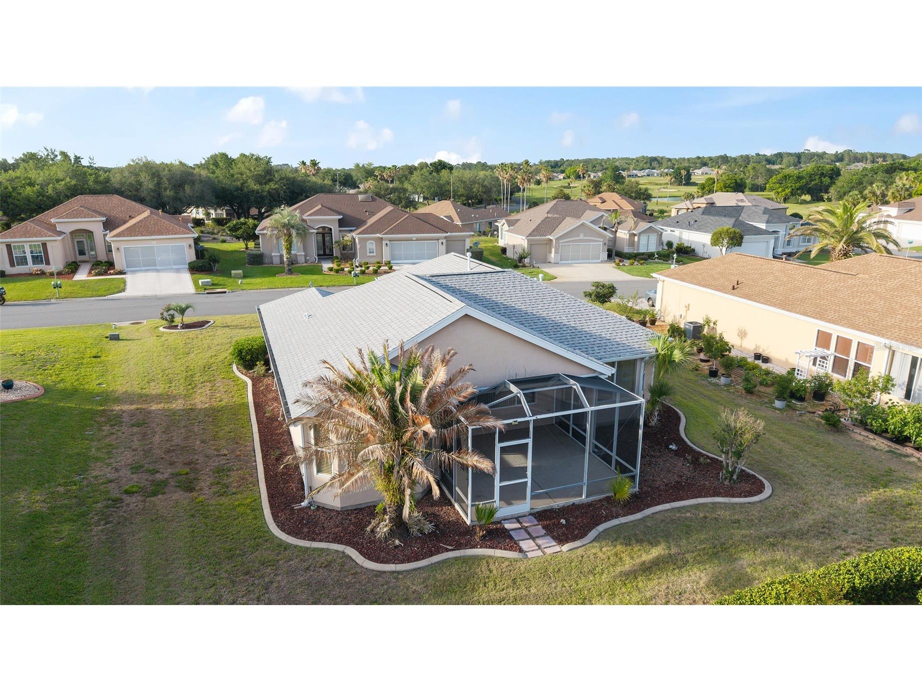 9476 SE 130th Street Road Summerfield FL 34491 OM724178 image8