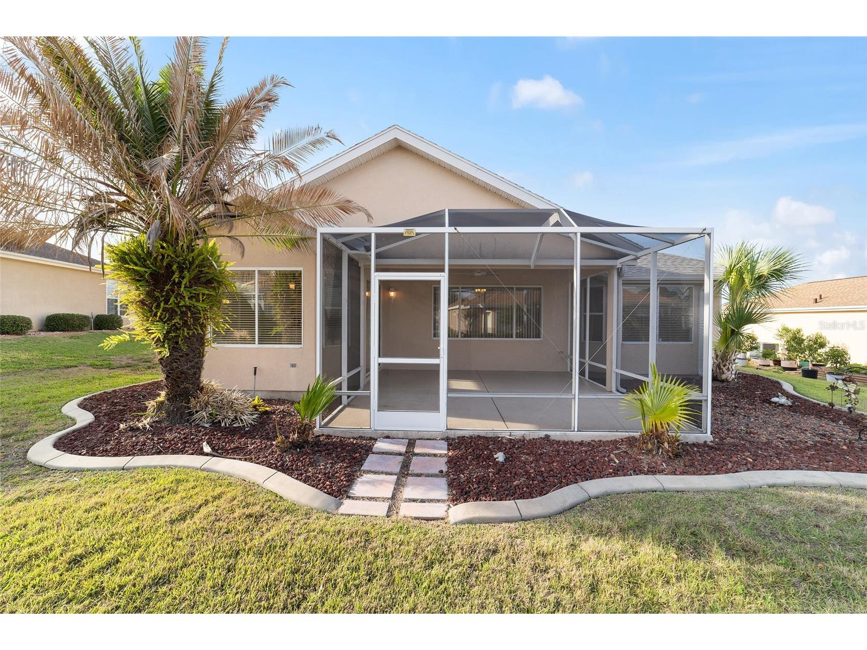 9476 SE 130th Street Road Summerfield FL 34491 OM724178 image9