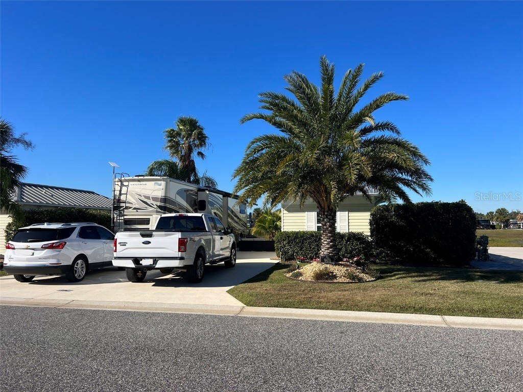 9476 SE 49th Terrace Webster FL 33597 G5090238 image1