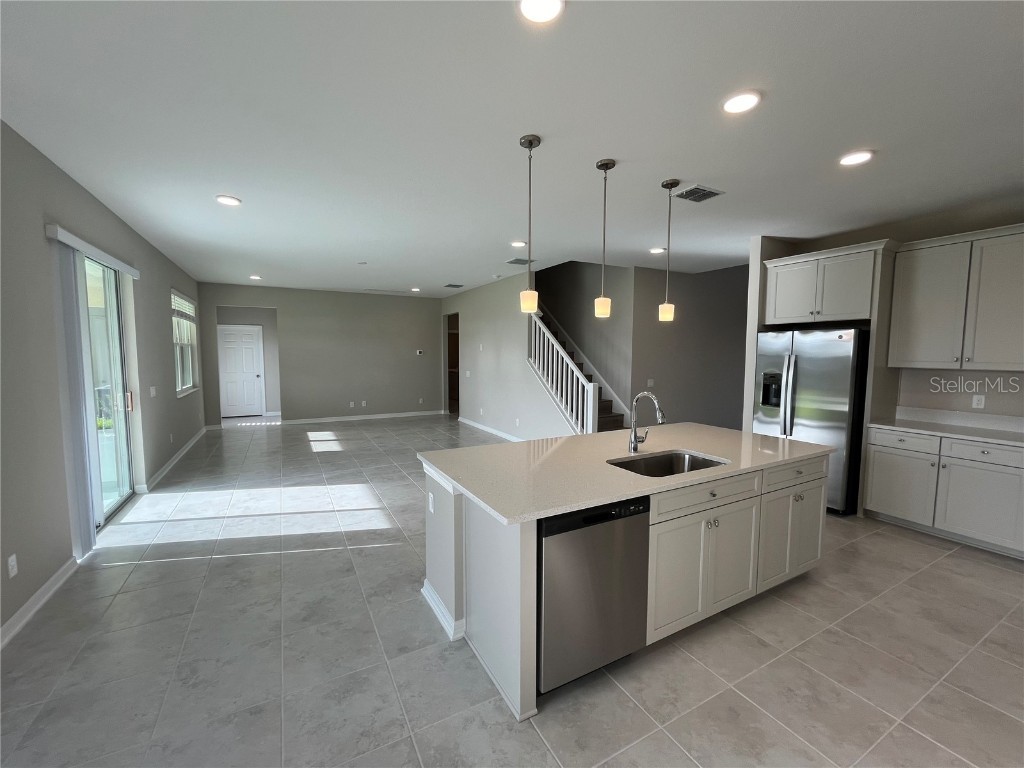 9476 Seagrass Port Pass Wesley Chapel FL 33545 O6341987 image11