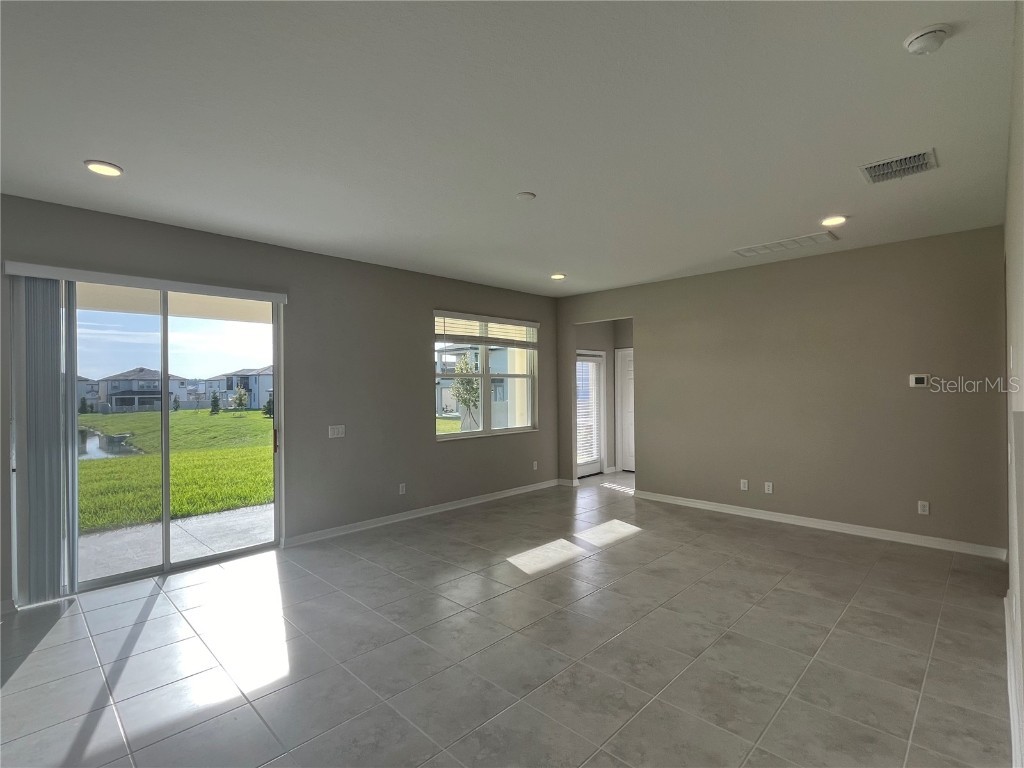 9476 Seagrass Port Pass Wesley Chapel FL 33545 O6341987 image12