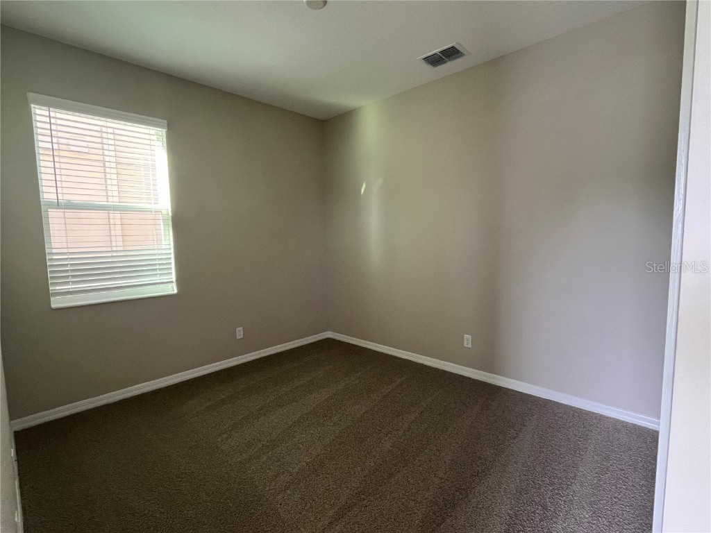 9476 Seagrass Port Pass Wesley Chapel FL 33545 O6341987 image13