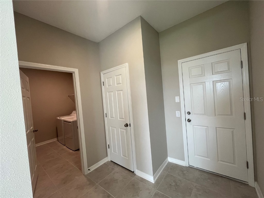 9476 Seagrass Port Pass Wesley Chapel FL 33545 O6341987 image15