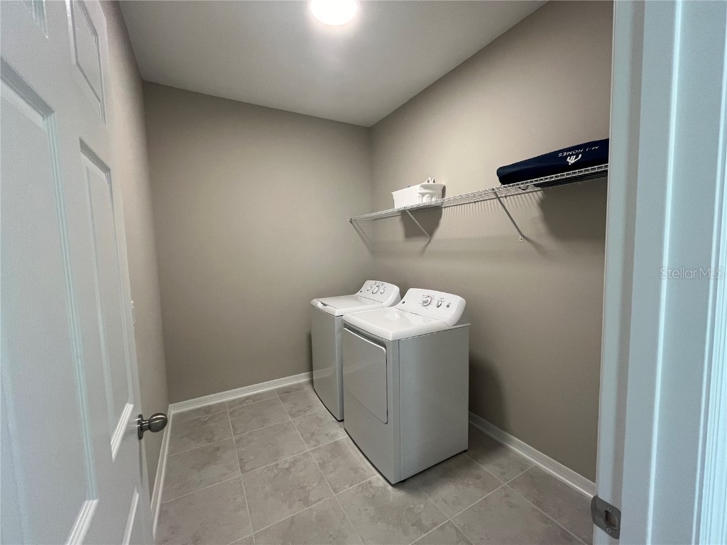 9476 Seagrass Port Pass Wesley Chapel FL 33545 O6341987 image16