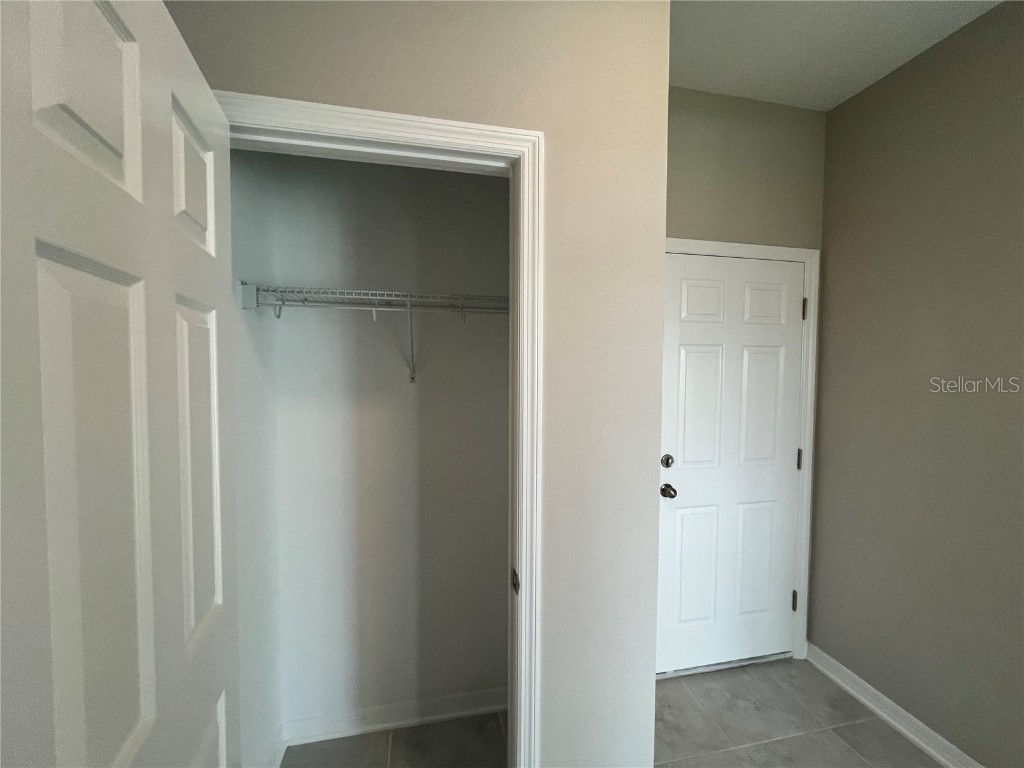 9476 Seagrass Port Pass Wesley Chapel FL 33545 O6341987 image17