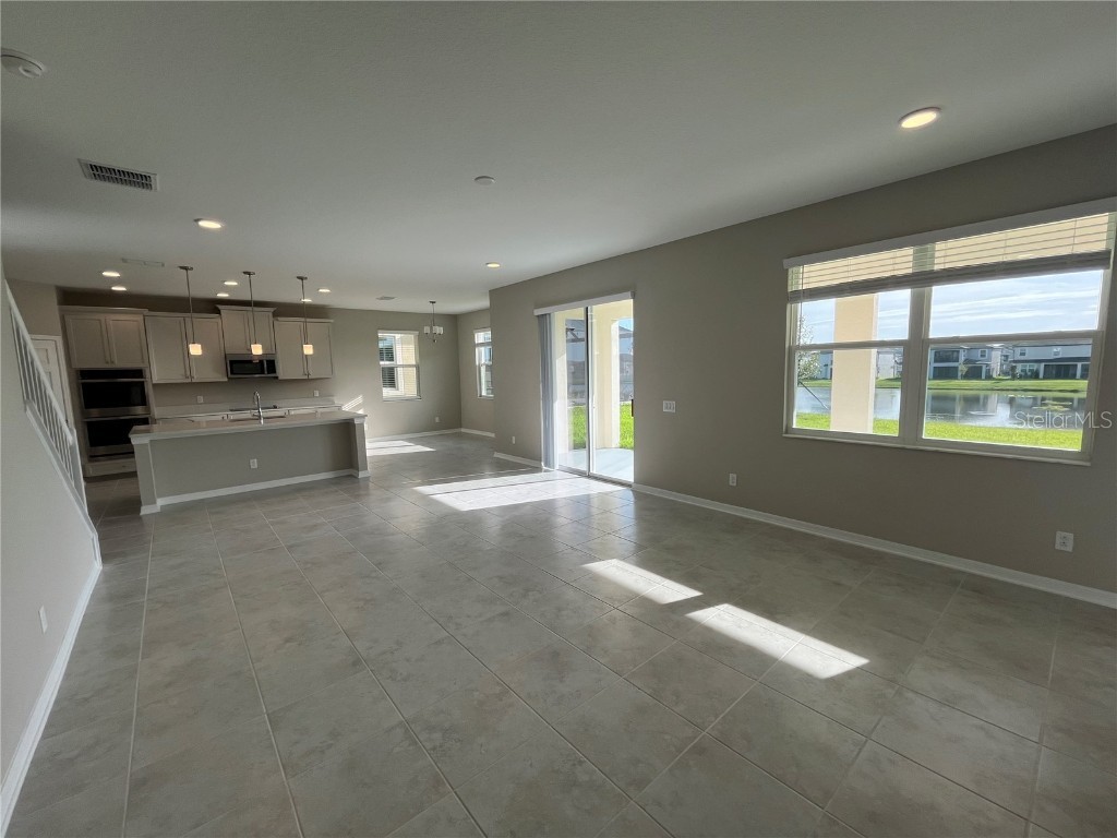 9476 Seagrass Port Pass Wesley Chapel FL 33545 O6341987 image18