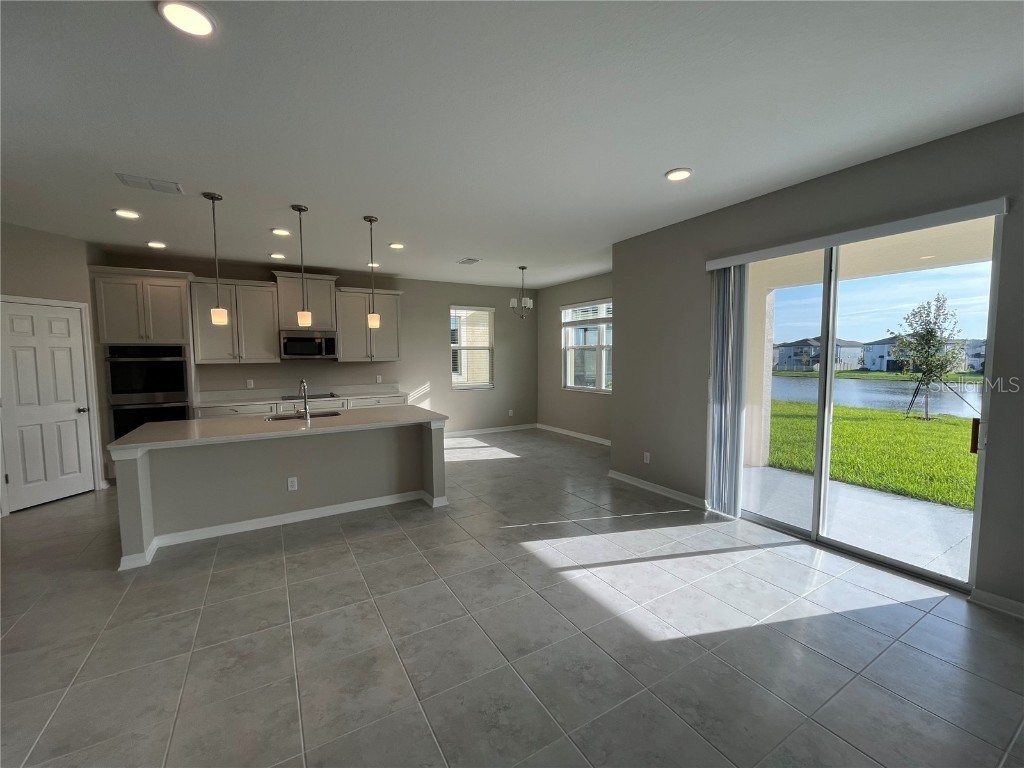 9476 Seagrass Port Pass Wesley Chapel FL 33545 O6341987 image19