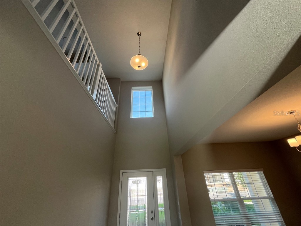 9476 Seagrass Port Pass Wesley Chapel FL 33545 O6341987 image20