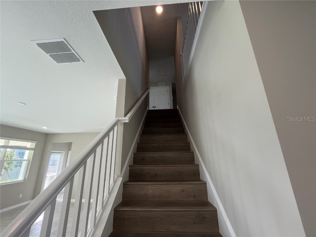 9476 Seagrass Port Pass Wesley Chapel FL 33545 O6341987 image21