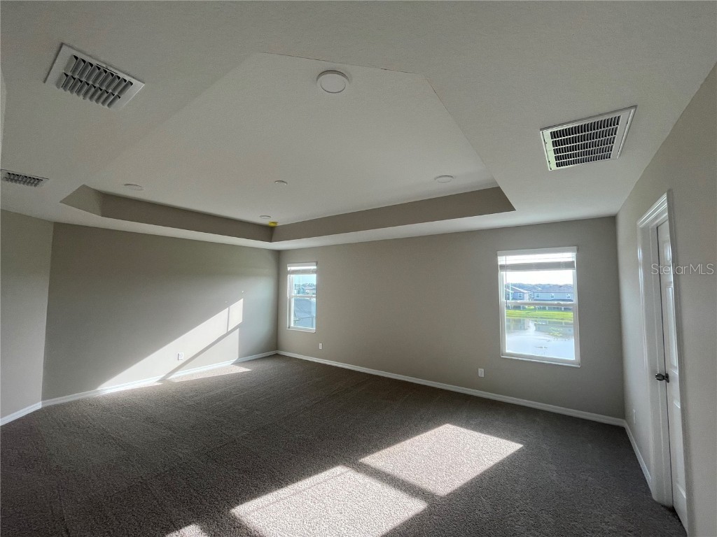 9476 Seagrass Port Pass Wesley Chapel FL 33545 O6341987 image22