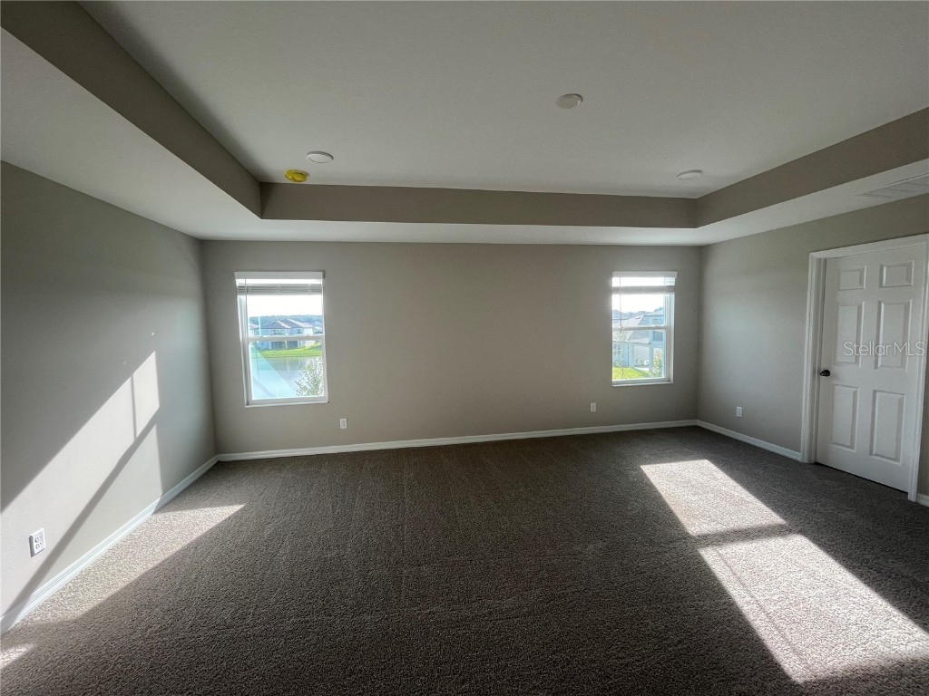 9476 Seagrass Port Pass Wesley Chapel FL 33545 O6341987 image23