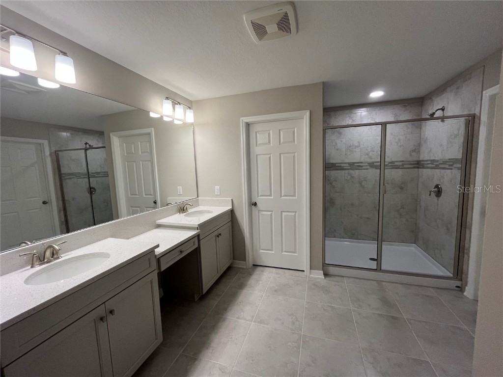 9476 Seagrass Port Pass Wesley Chapel FL 33545 O6341987 image24