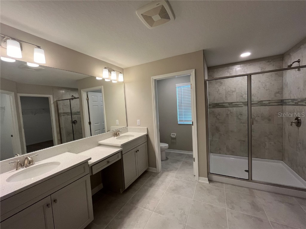 9476 Seagrass Port Pass Wesley Chapel FL 33545 O6341987 image26