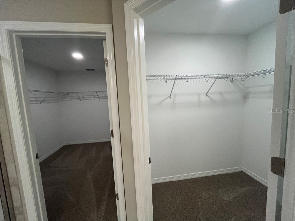 9476 Seagrass Port Pass Wesley Chapel FL 33545 O6341987 image27