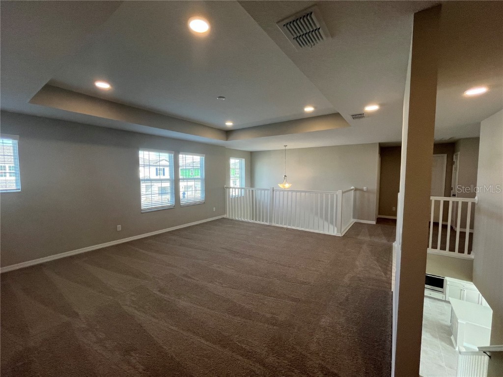 9476 Seagrass Port Pass Wesley Chapel FL 33545 O6341987 image28