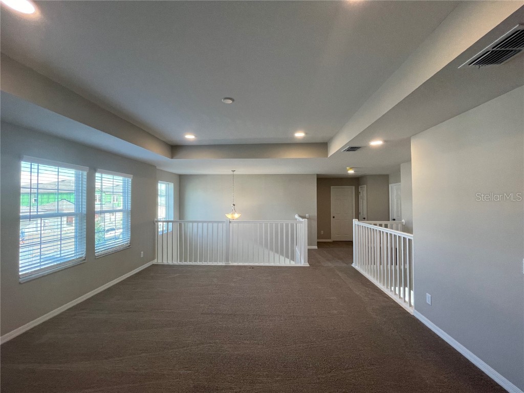 9476 Seagrass Port Pass Wesley Chapel FL 33545 O6341987 image29